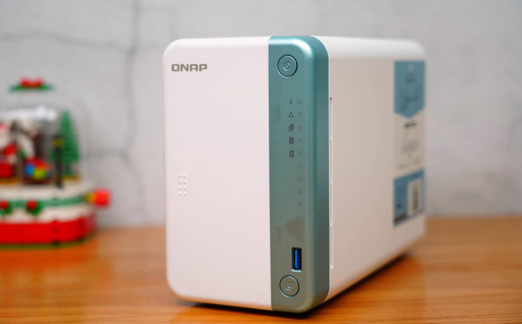 qnap濞佽仈閫歵s-251d,濞佽仈閫歲napts-251d