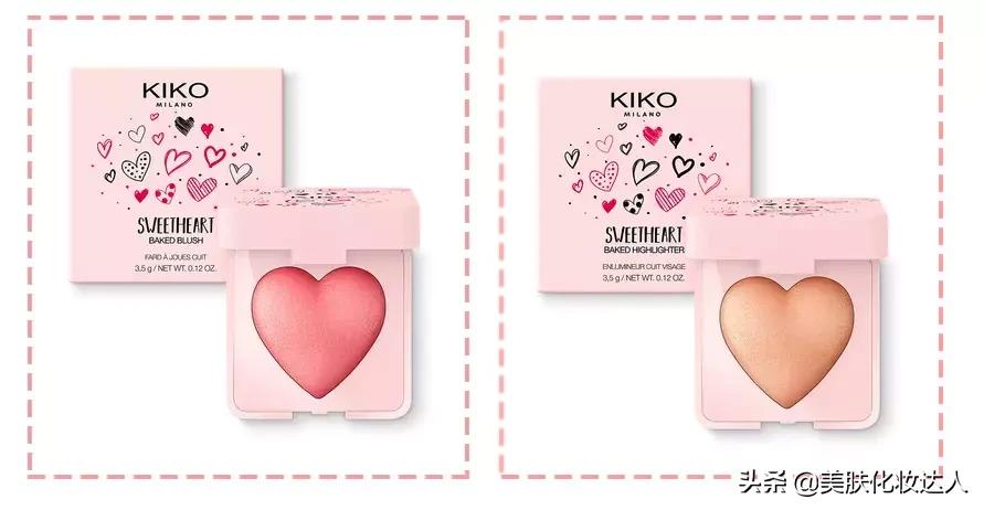 情人节就该好好宠爱自己！想要好看又实用照着这篇买就对了！