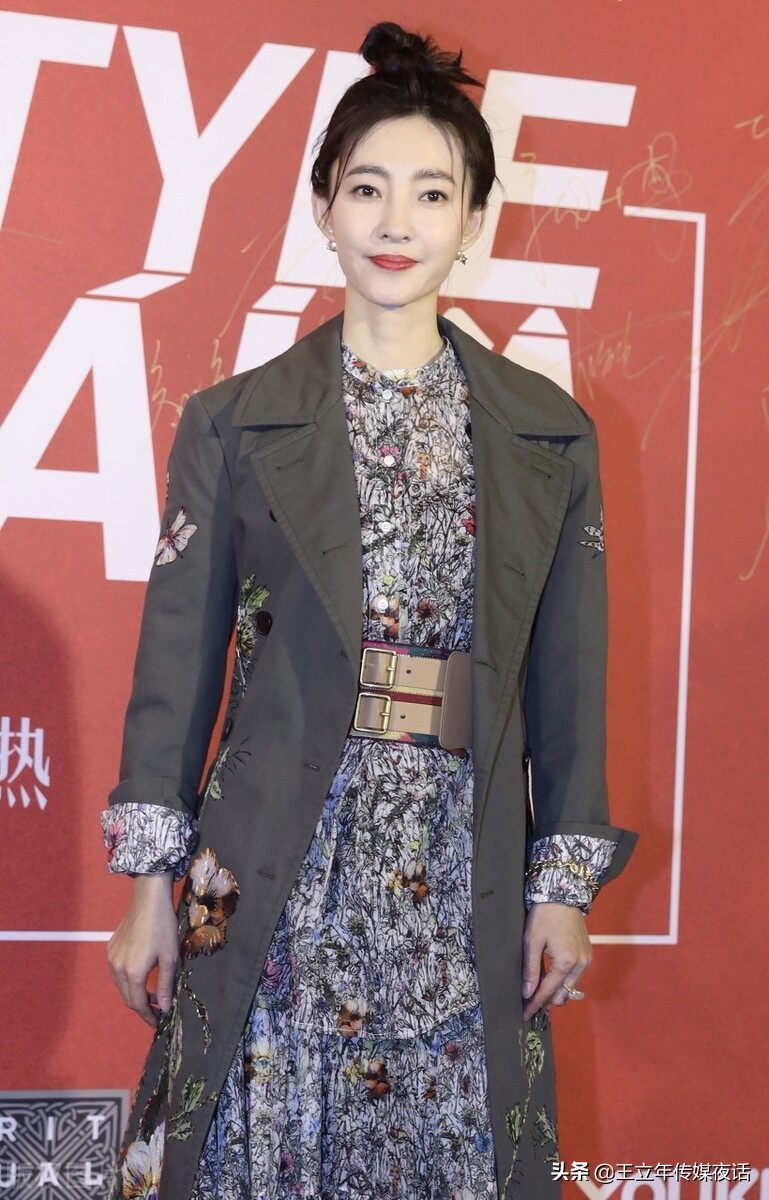 电影王丽坤版西游伏妖篇的蜘蛛精,西游伏妖篇王丽坤变成蜘蛛精过程