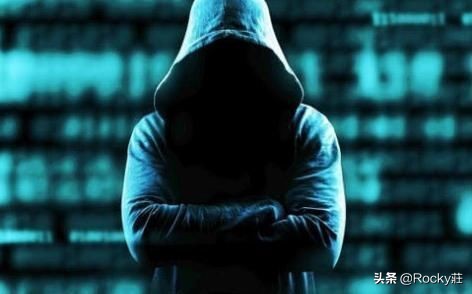 钱存着放余额宝安全吗,把一个月的钱存到余额宝安全吗