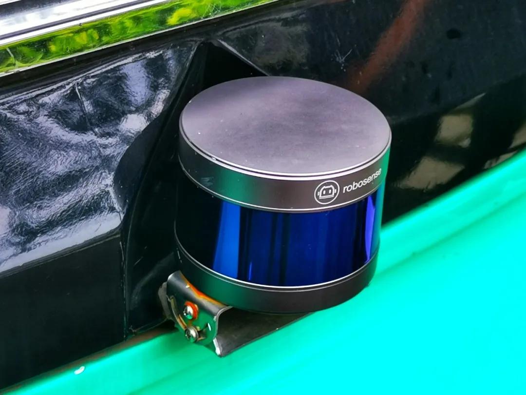 南通最聪明的车排名,最聪明的货车司机