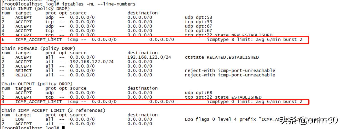 ddos攻击的一些常规防御方法,ddos攻击的基本防御策略