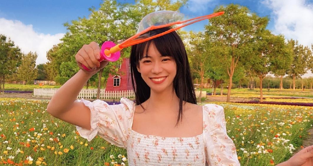 同为星二代,同样都是星二代