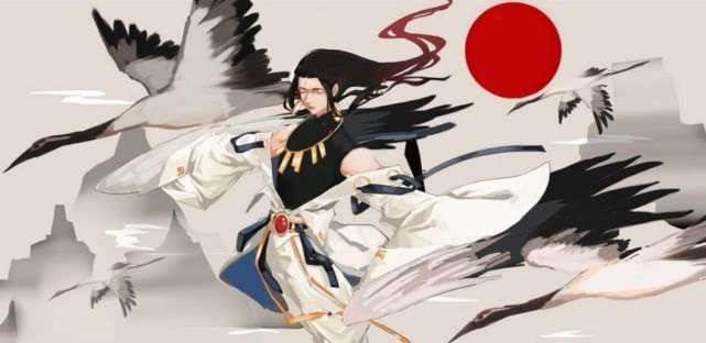 王者荣耀云中君源梦皮肤返场,王者荣耀云中君的新皮肤怎么获得