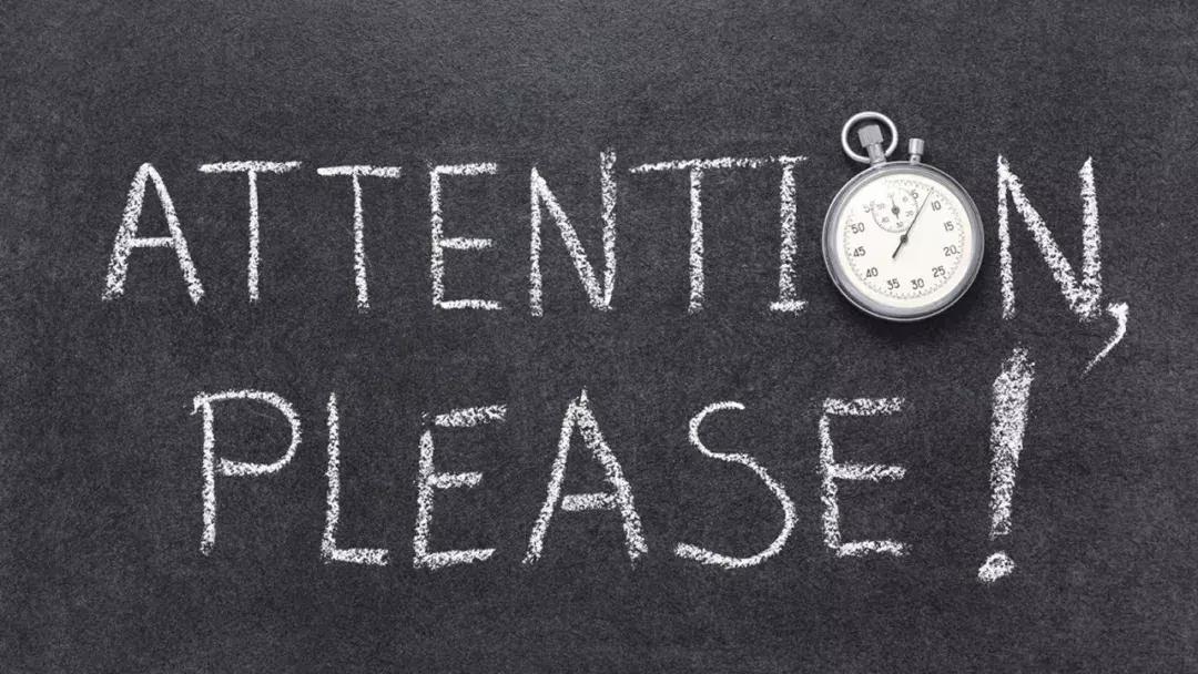 孩子不专心上学怎么办,孩子不专心怎么办要出去玩