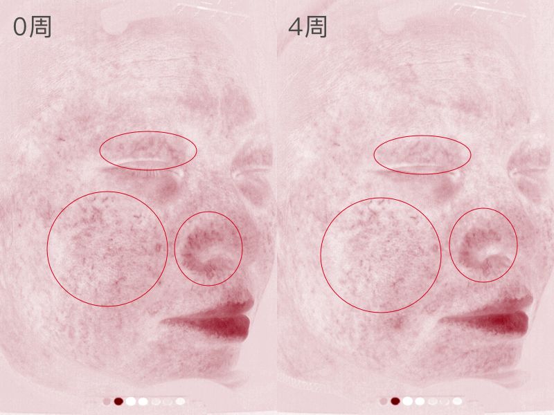 sk-ii神仙水讲解,sk-ii神仙水曝光