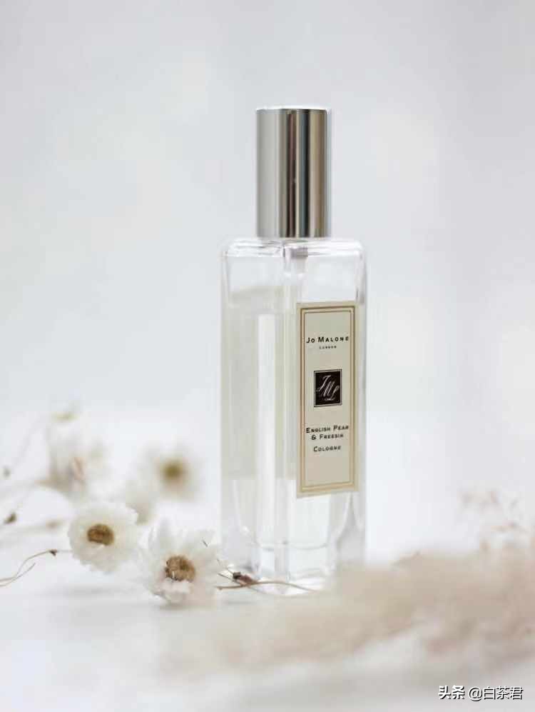 女生第一瓶香水推荐,女生第一个香水怎么选