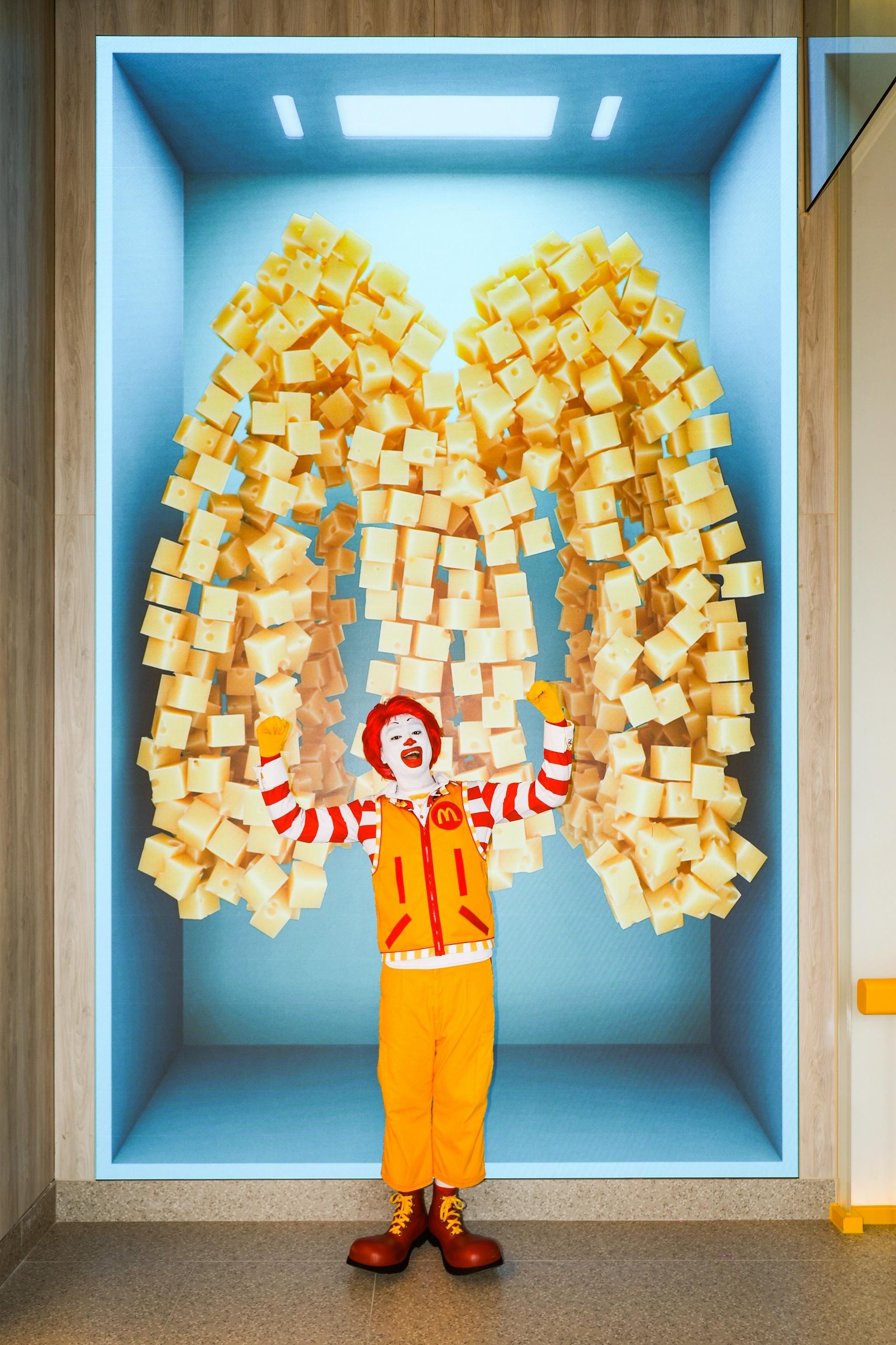 也太幸福了吧,也太幸福了