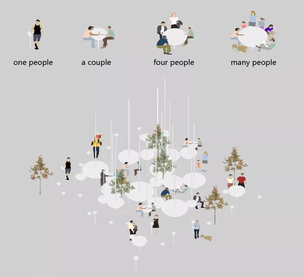 喜茶最具设计感,喜茶500家店铺