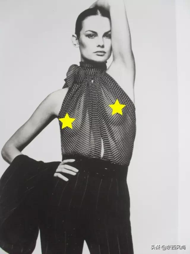 圣罗兰个人简介,圣罗兰现状