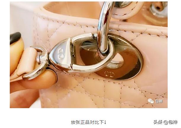 gucci7200包,gucci古驰包假的值钱吗