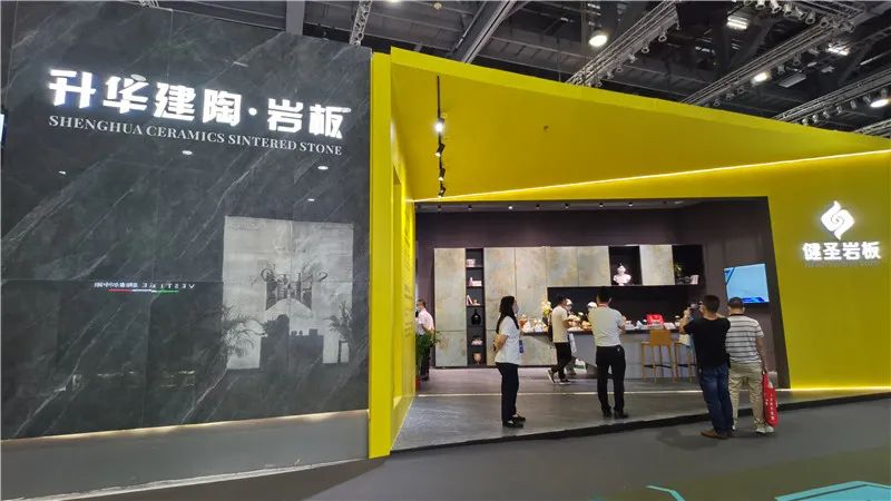 广州建博会2020全屋定制家具品牌,2019广州建博会全铝家具