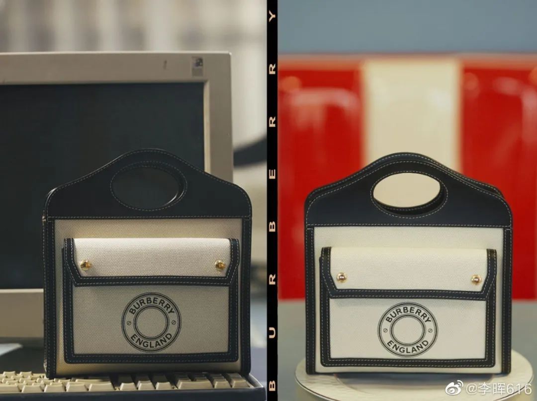 晖货清单｜520礼物收不停，进来一起吃柠檬