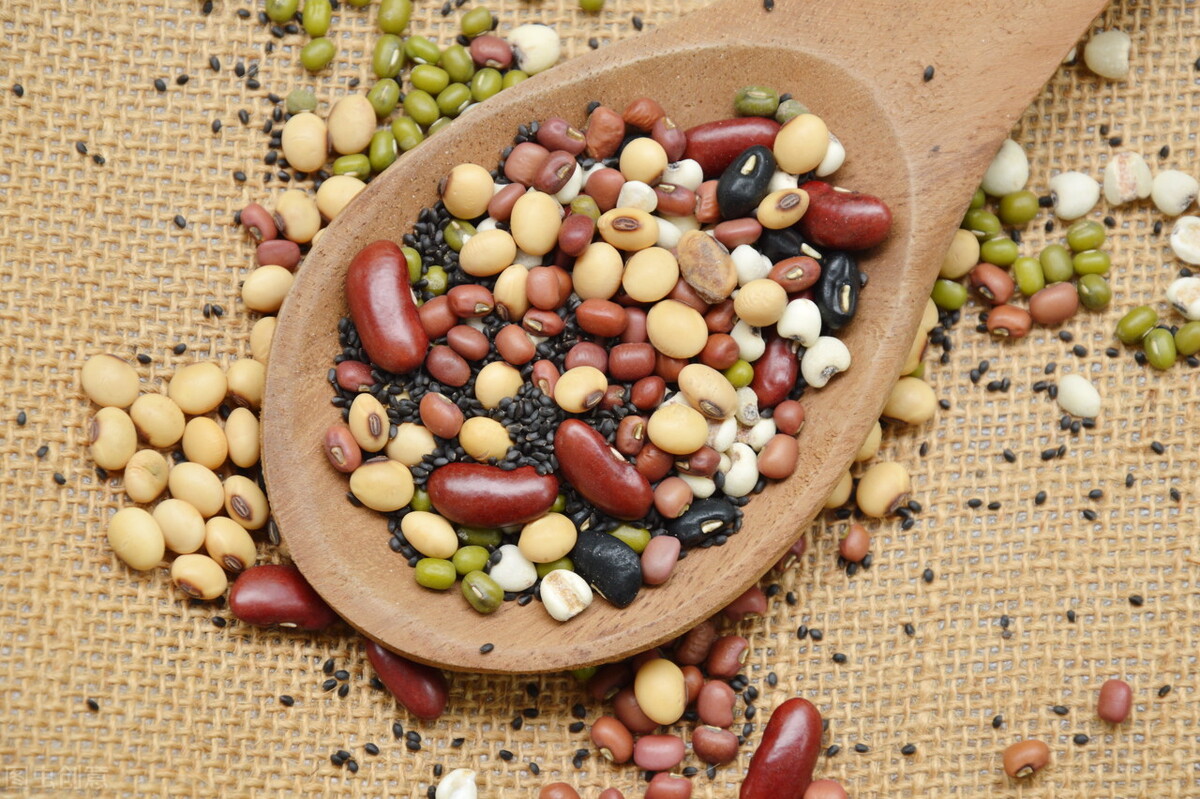 谷类食物的主要营养价值有哪些,谷类主要含哪些营养成分呢