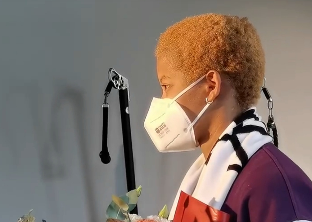 天津女排瓦尔加斯与李盈莹,天津女排队员名单瓦尔加斯