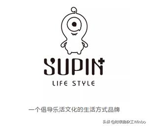 在面对越发艰难的市场的时候,传统服装行业所遇困境及解决办法