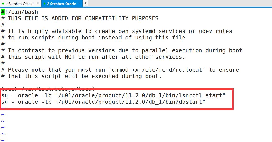 centos7运行mysql,centos7中安装虚拟机