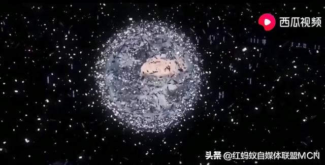 特斯拉马斯克星链计划,马斯克成立特斯拉视频