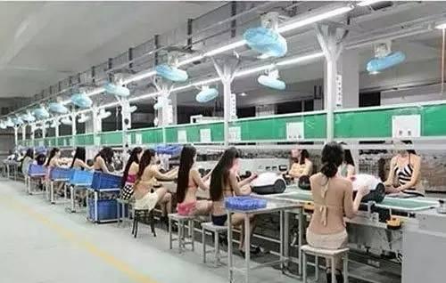 30岁的自己作文350字,30岁的我作文