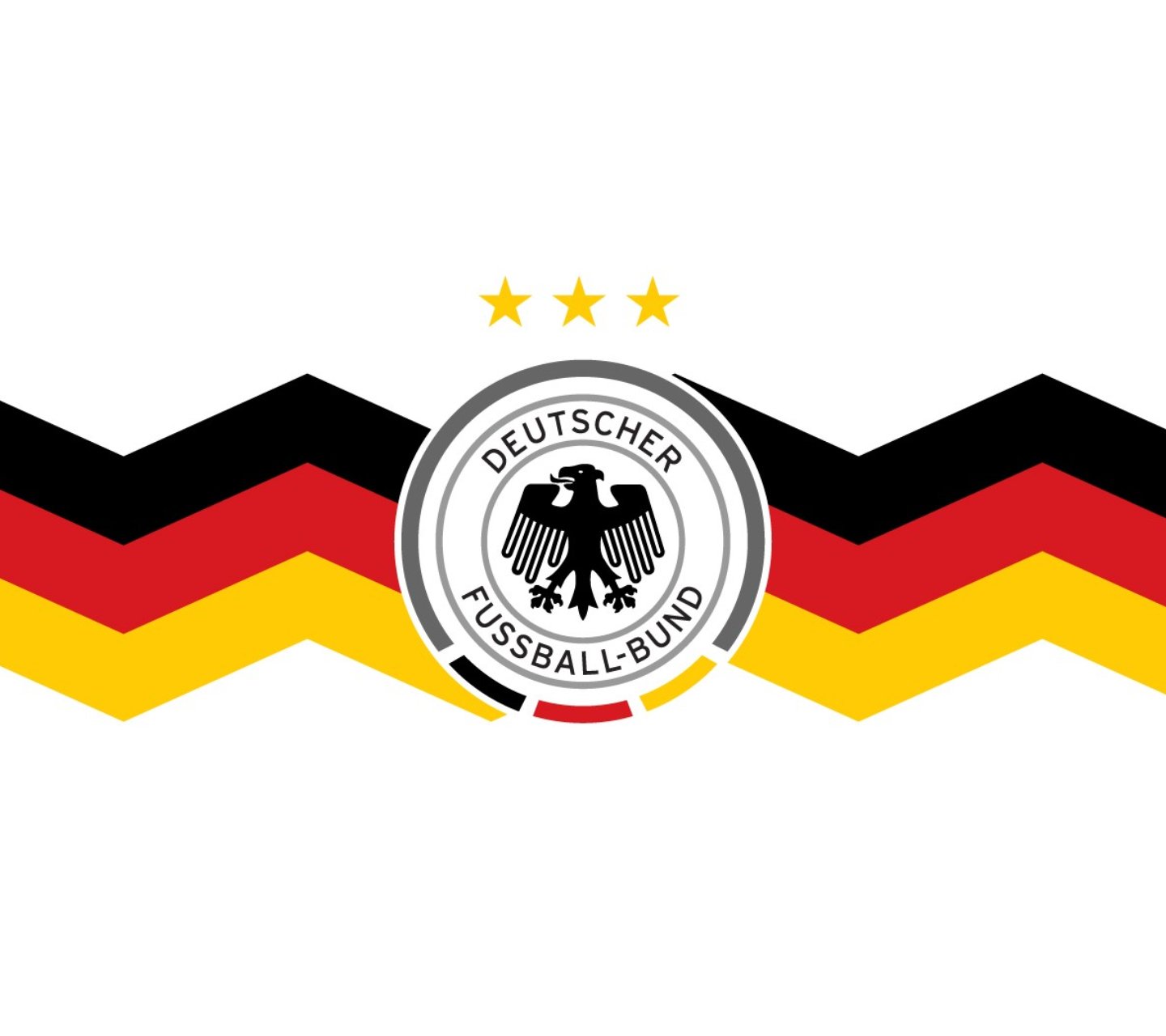 30队队徽,各足球队队徽大全