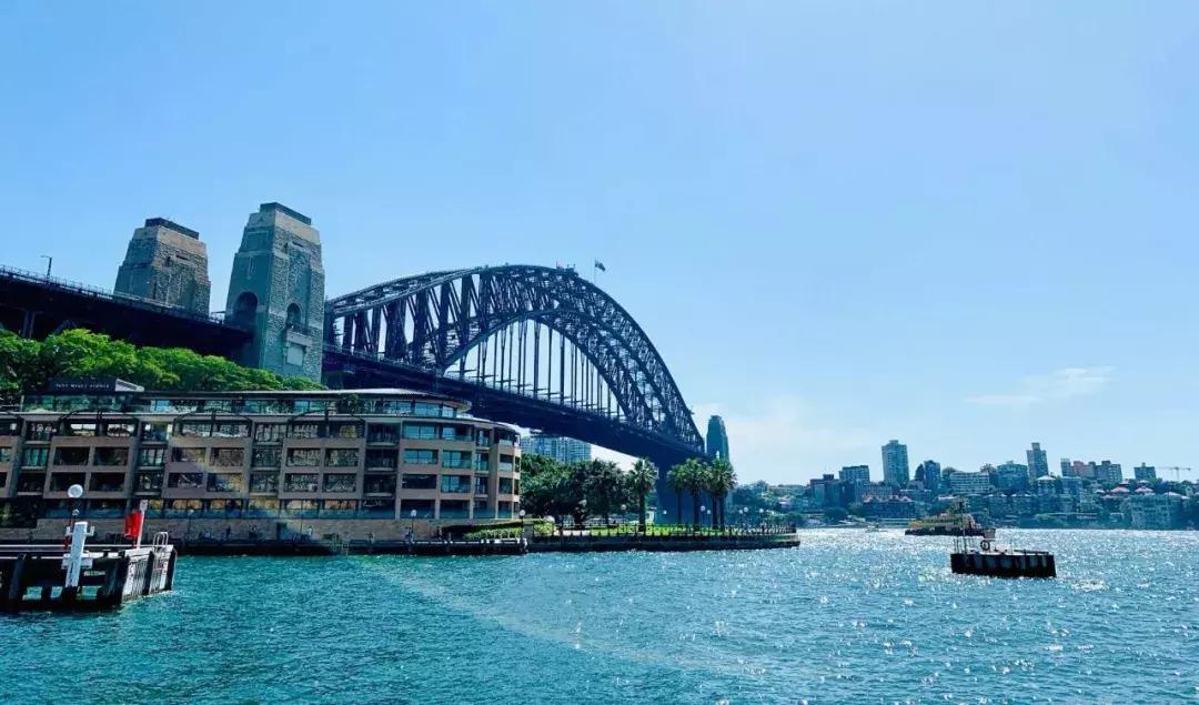 出发西安攻略,悉尼旅游攻略五日游