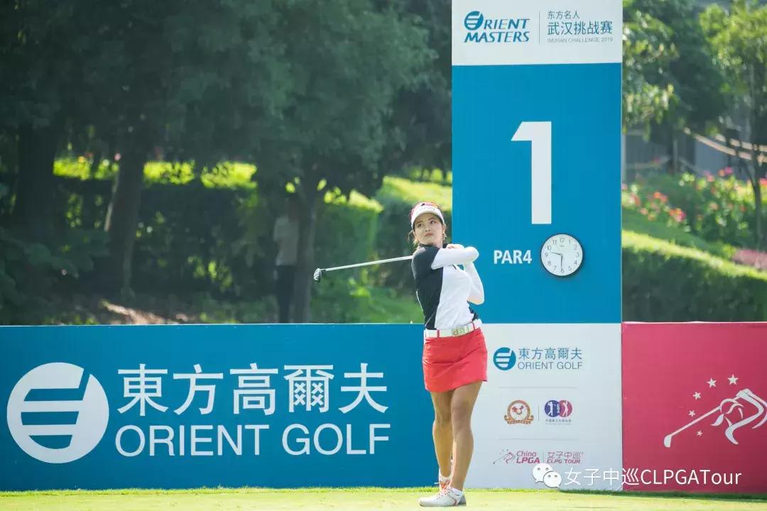 韩亚航空公开赛,韩亚航空高尔夫公开赛