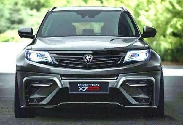 老虎头车标是什么车,车标是老虎形状的汽车车标叫什么