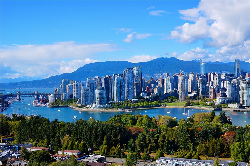 我们真正的是打工的,我们都是为自己而活