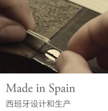 陈乔恩抖音同款项链,陈乔恩同款小猫项链