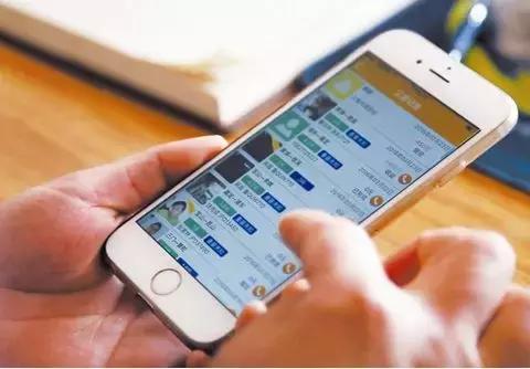 货车司机找活儿,货车司机找货