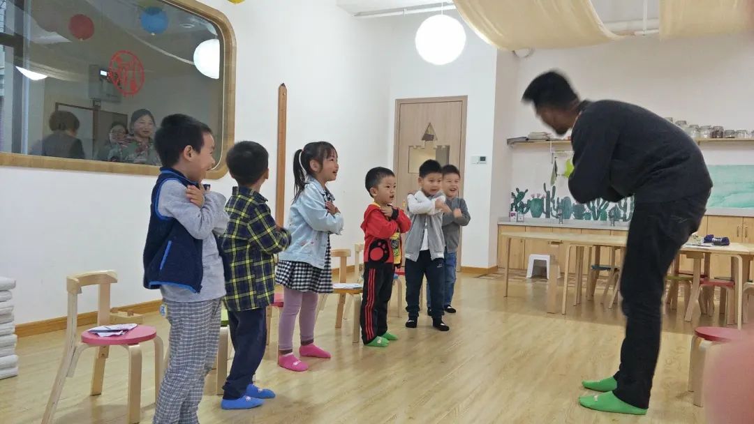 闻香识女人女人是世界最好的东西,闻香识女人的情感