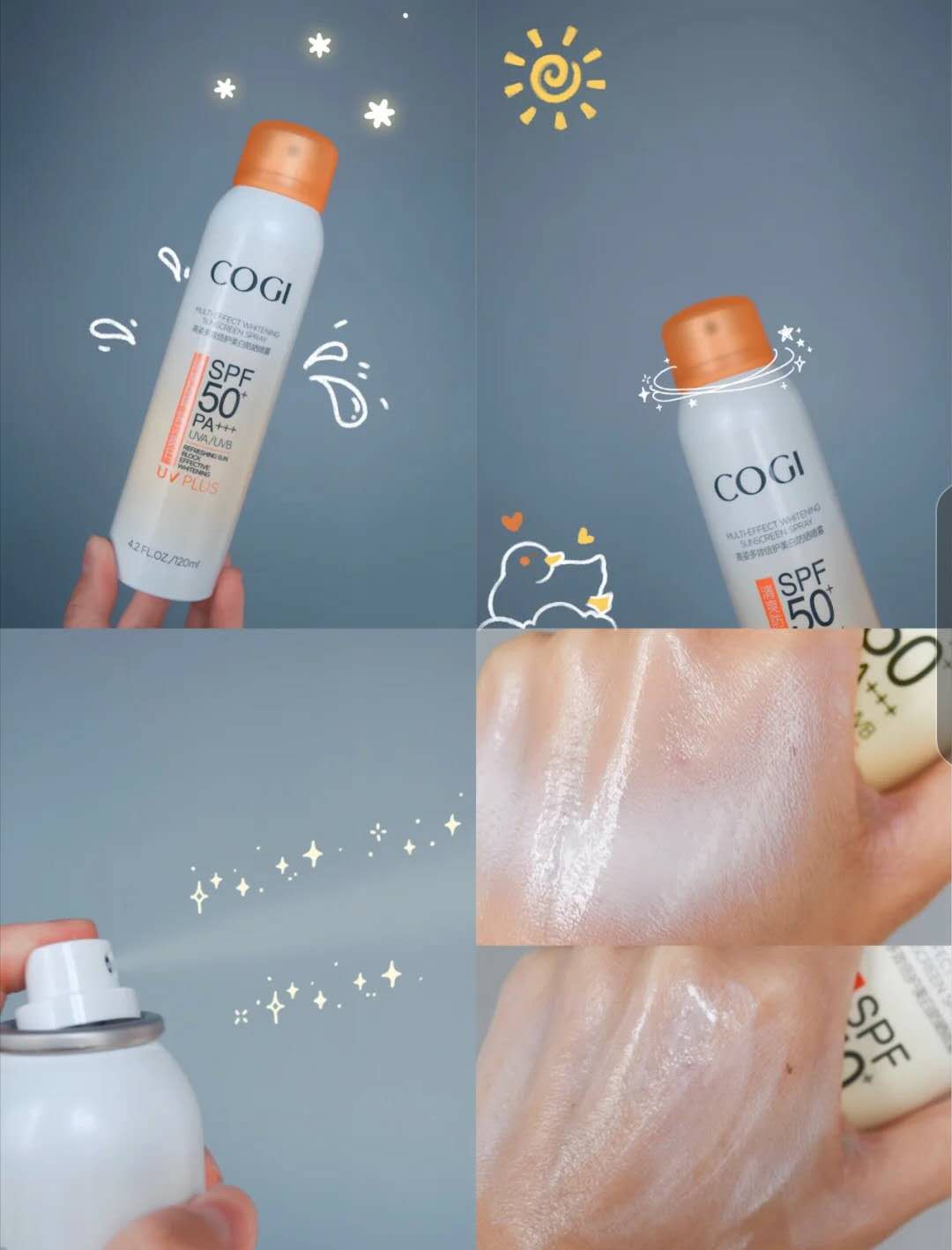 推荐好用又实用的护肤品屈臣氏,去屈臣氏必买的护肤品有哪些品牌