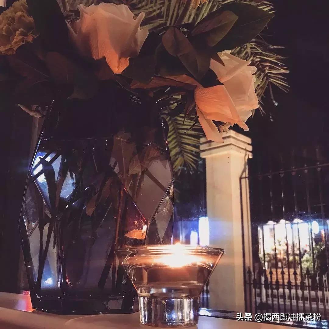 广州比较有特色的餐厅推荐,广州高逼格且不贵的餐厅