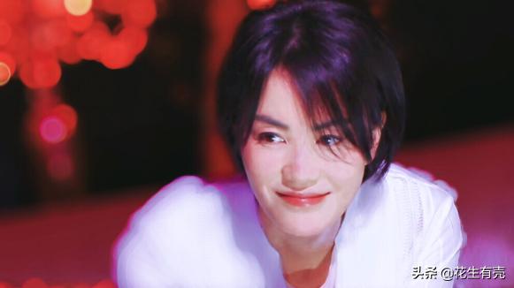 揭秘谢霆锋张柏芝离婚的七大原因,揭秘谢霆锋和张柏芝离婚的原因