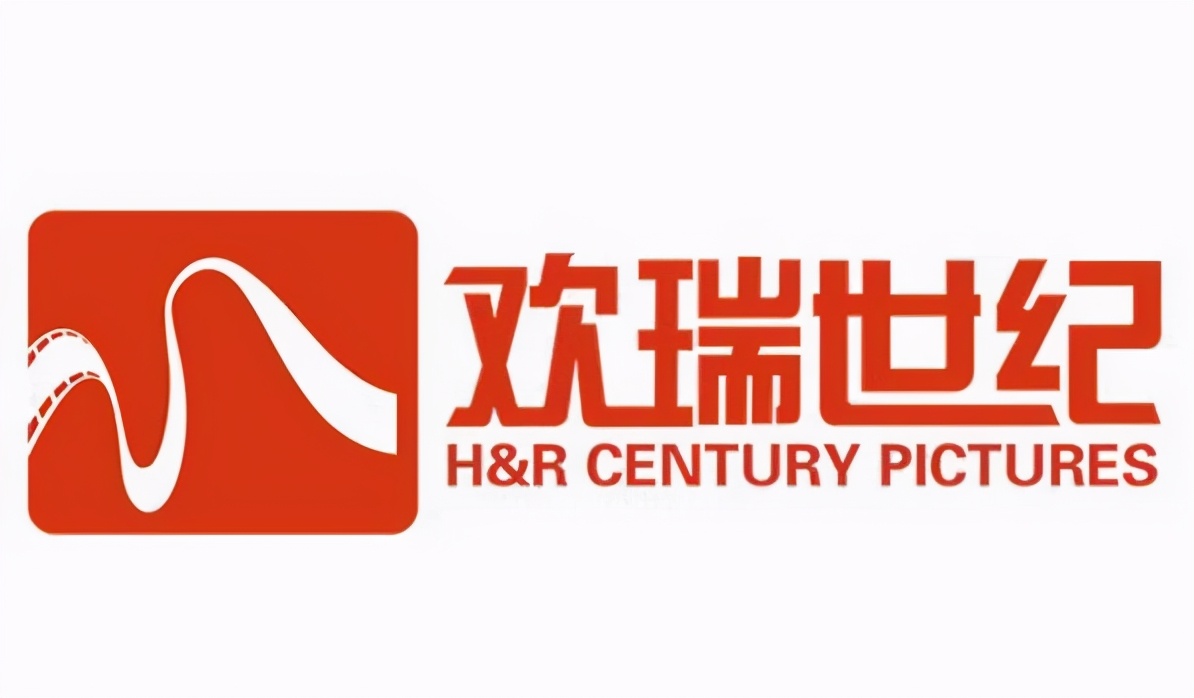 欢瑞旗下艺人要求,欢瑞旗下艺人热度