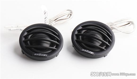 欧迪臣ak6.2,欧迪臣ak6