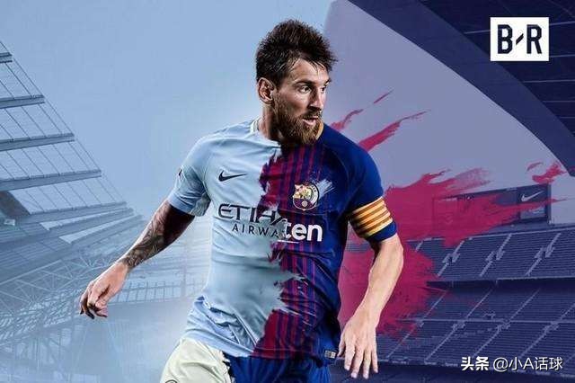 马特乌斯拜仁失利,马特乌斯欧冠进球