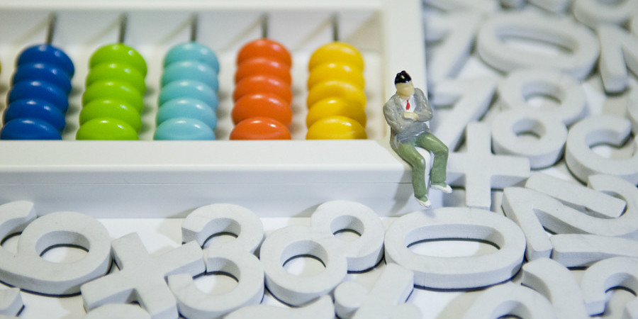 pos机涉嫌恶意扣费去哪里投诉,pos机激活499是骗局吗