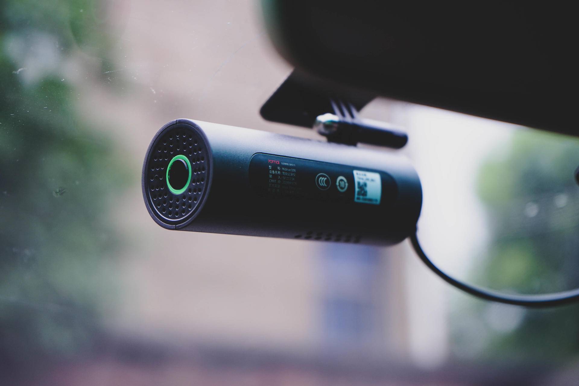 小米米家智能行车记录仪1s,70迈行车记录仪1s与70迈m300