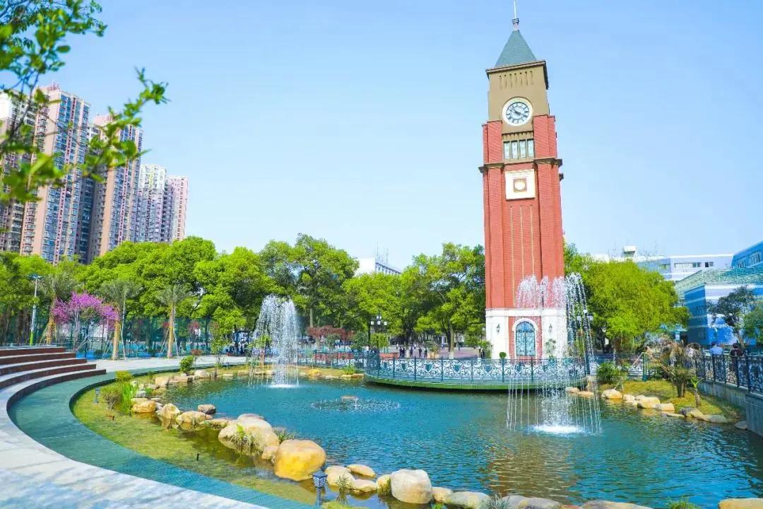 长沙6所外语特色学校,长沙外国语学校初中招生条件2022