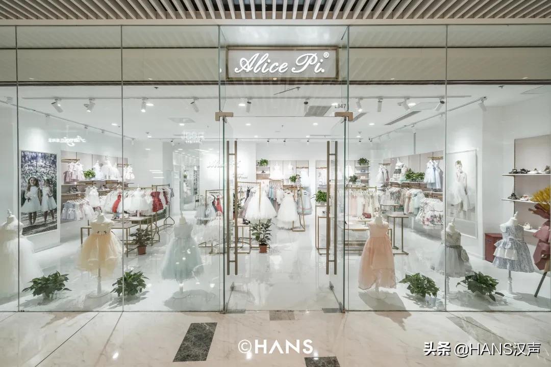 武汉恒隆广场都有什么大牌,武汉恒隆广场看点