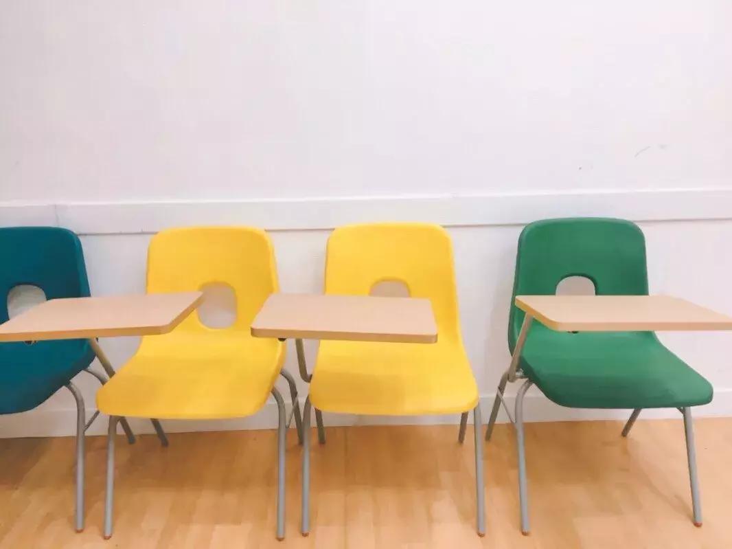 鑻卞瓪鏍″尯鍦板潃,姝︽眽鑻卞瓪姹夎