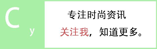 怎么告诉对方他是我对象,怎么告诉女朋友自己是女的