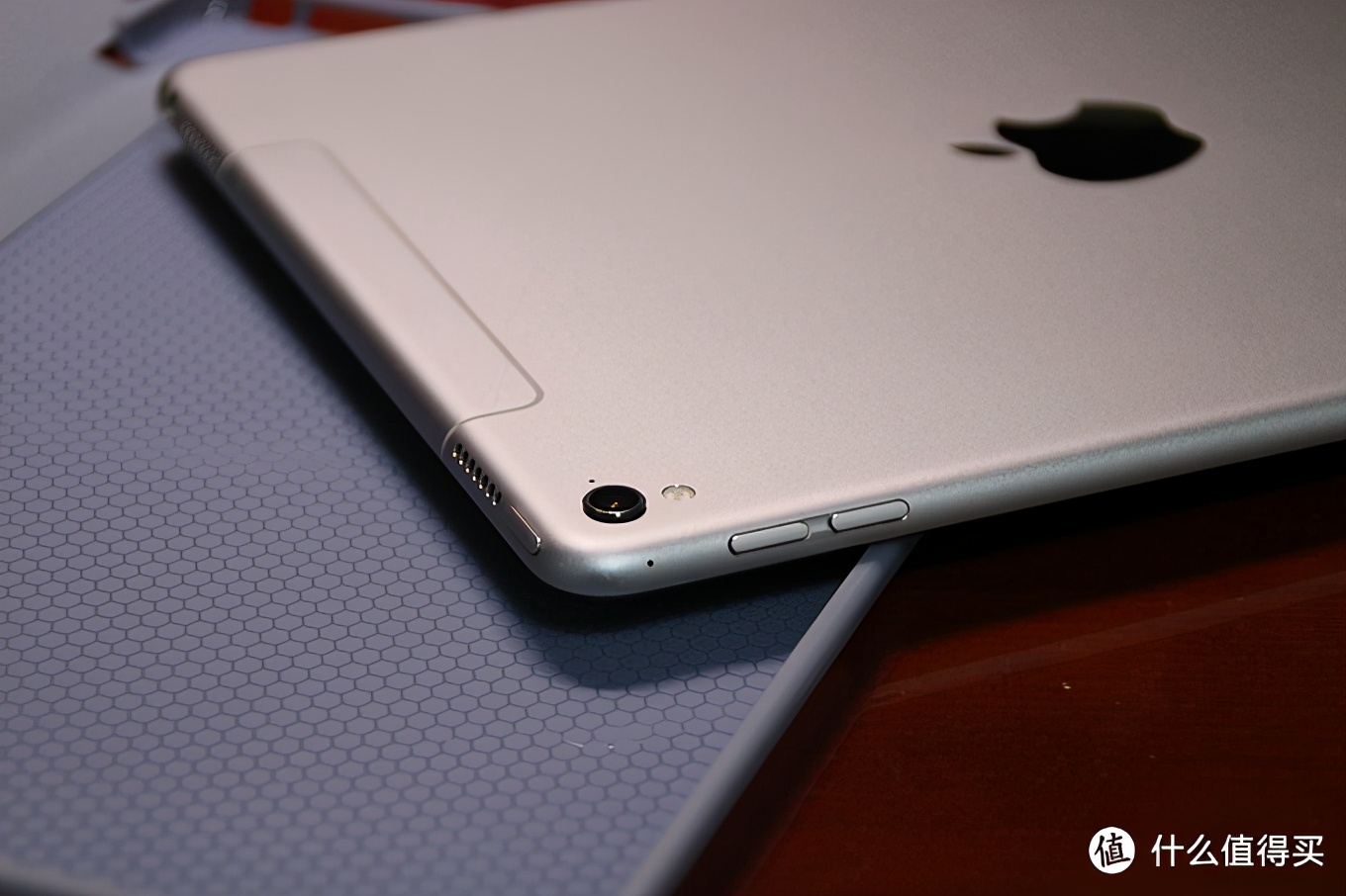 第四代苹果ipadpro,苹果ipadpro第四代是哪年的