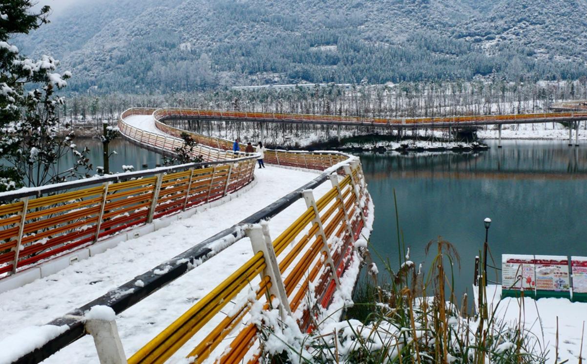 适合二本理科压线的公办学校,适合压线生报考的二本大学