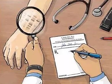 情人节被骗,情人节被骗的视频