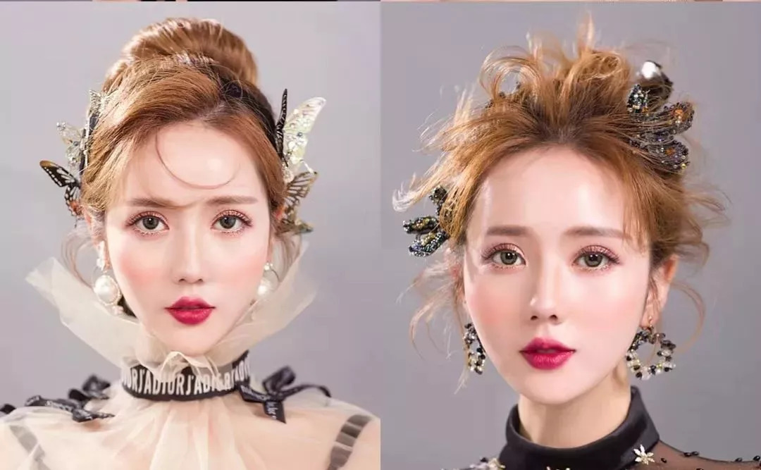 芭莎女孩喝纤茶的广告营销策略,旅游广告属于营销策略的什么策略