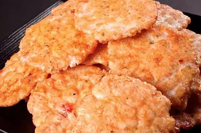 去大阪买什么伴手礼好,来大阪有什么值得买的手信