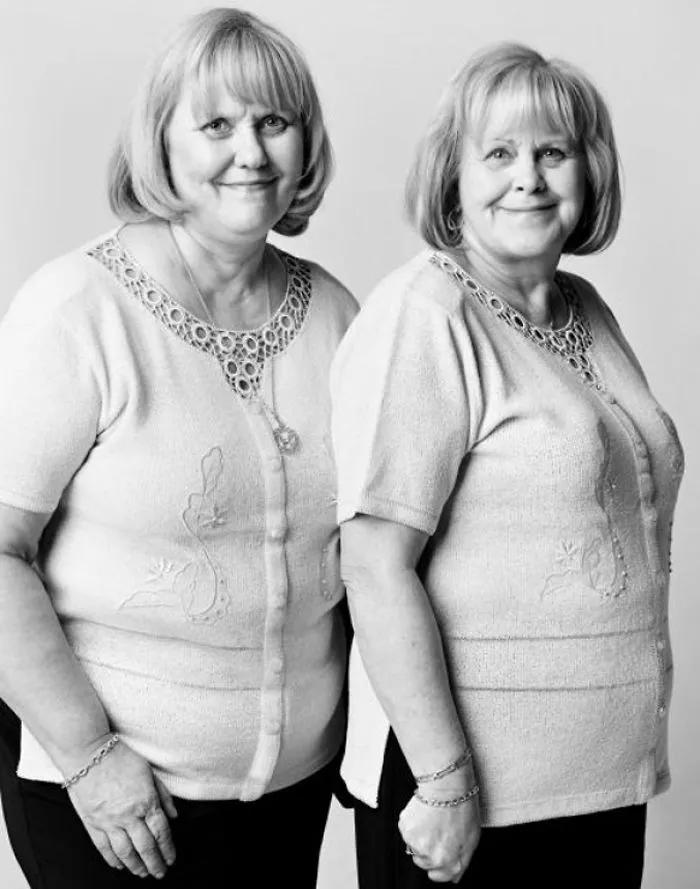 俄罗斯金刚芭比娜塔莉 (俄罗斯金刚芭比肌肉爆裂)