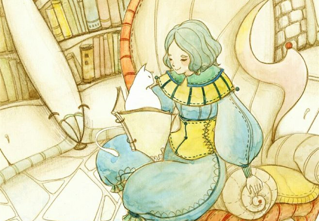 岳父岳母对女婿的态度是怎样的,一位岳母对彩礼的态度